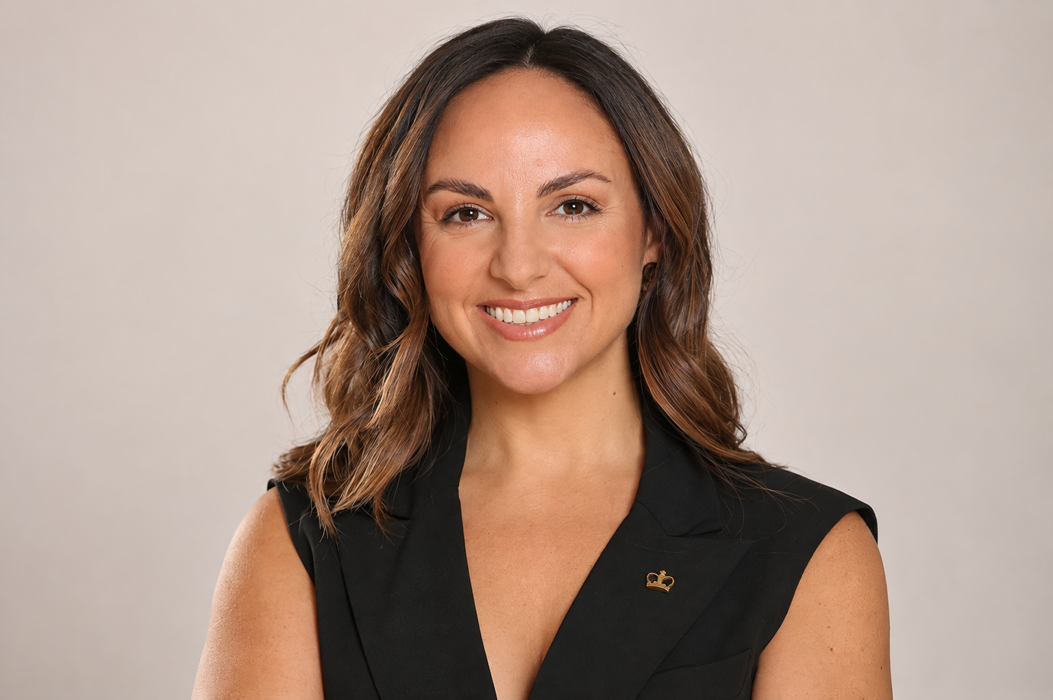 Astrid Mirkin