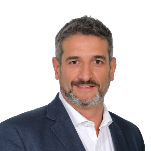 Juan Manuel Martin