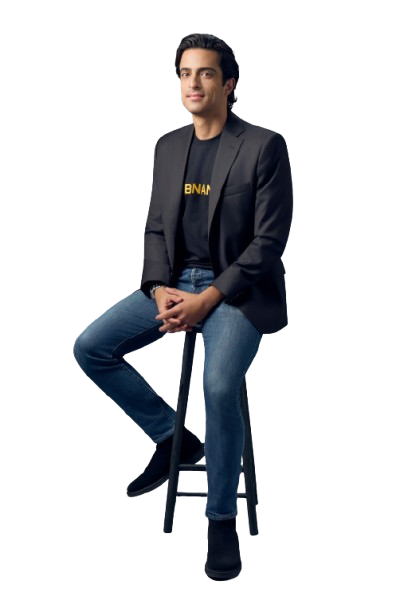 Guilherme Nazar