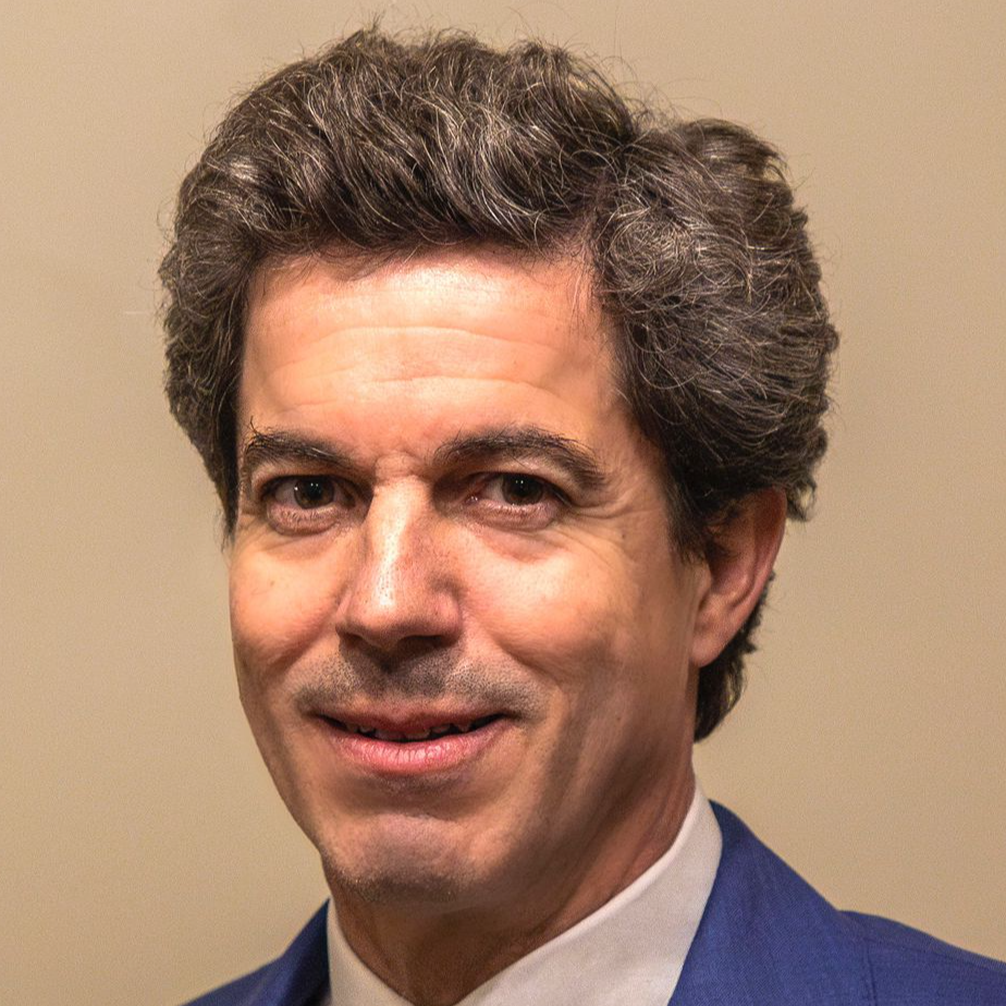 Pablo Bereciartua