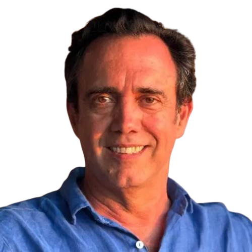 Carlos Osorio