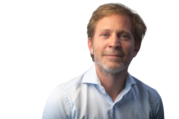 Manuel Socías