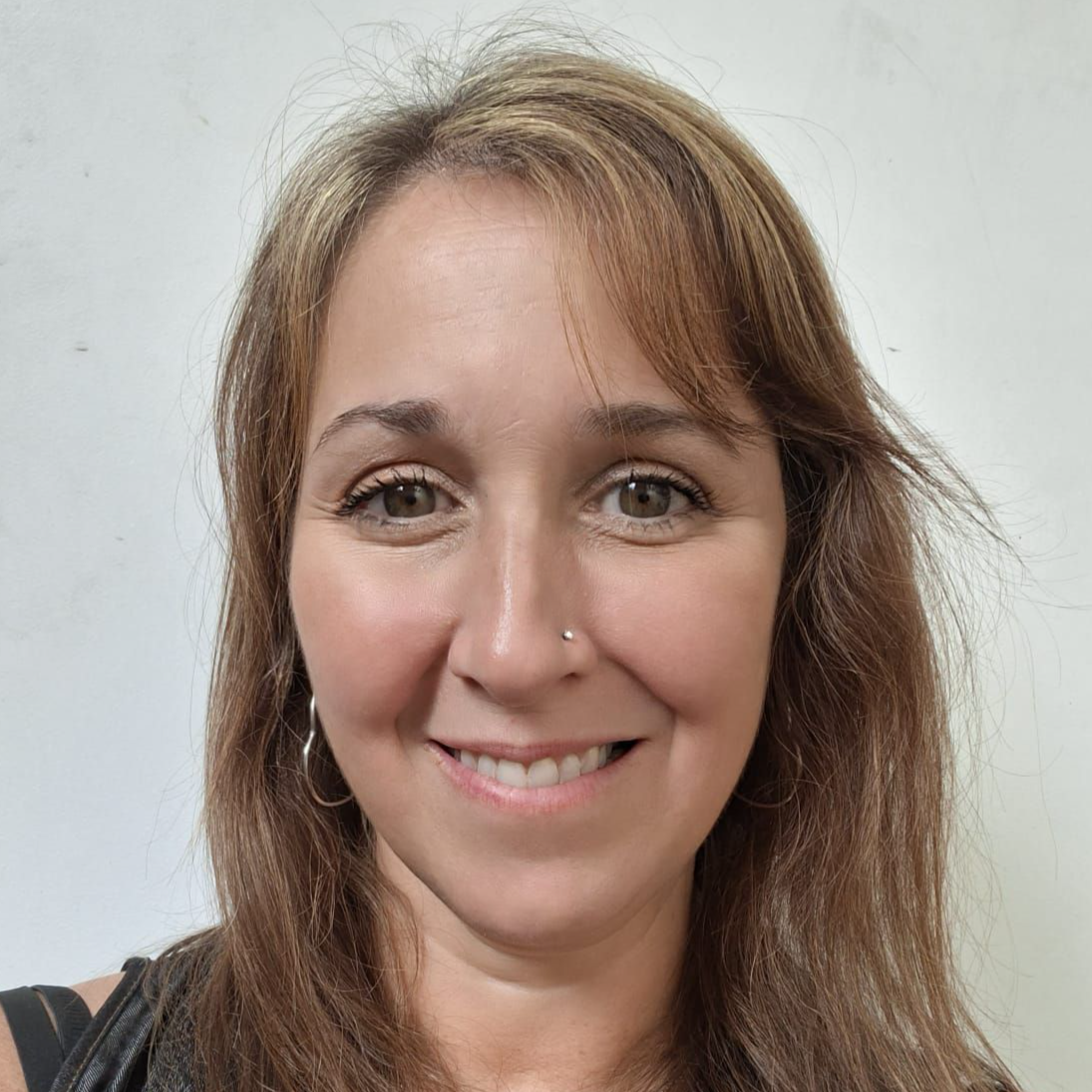 Pilar Wolffelt