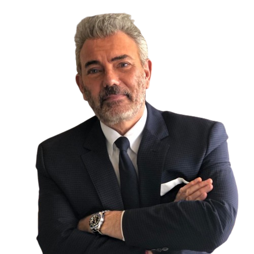 Marcelo Schamy