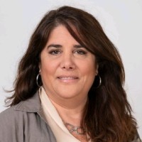 Natacha Izquierdo