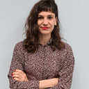 Natalí Risso