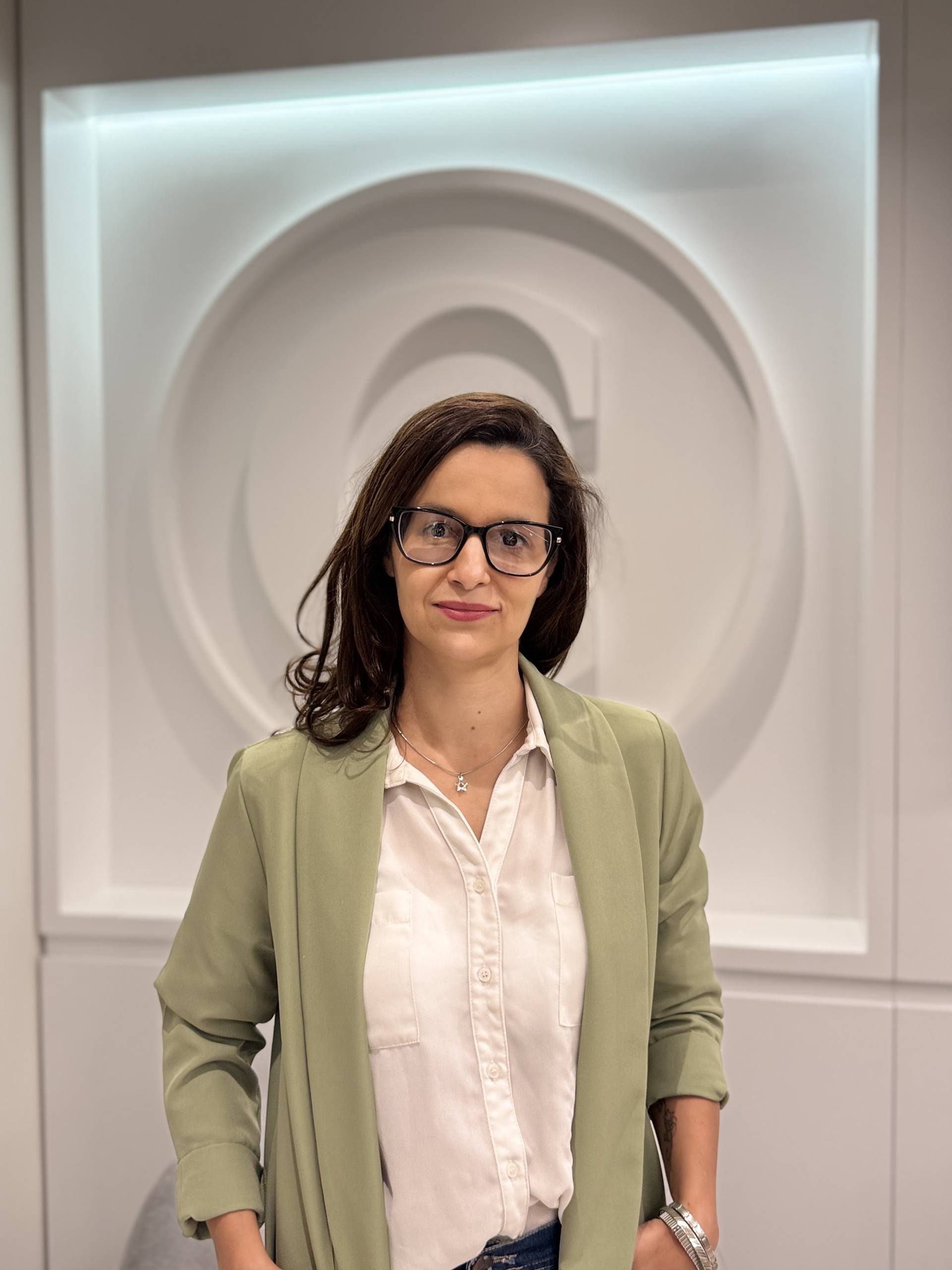 Belén Ehuletche