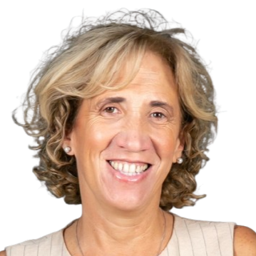 Paula Pia Ariet