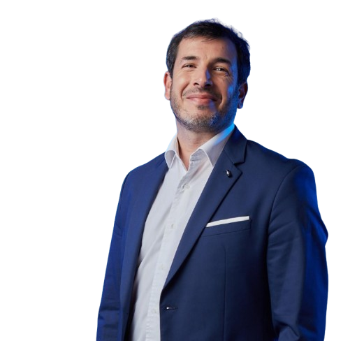 Julián Ercolessi