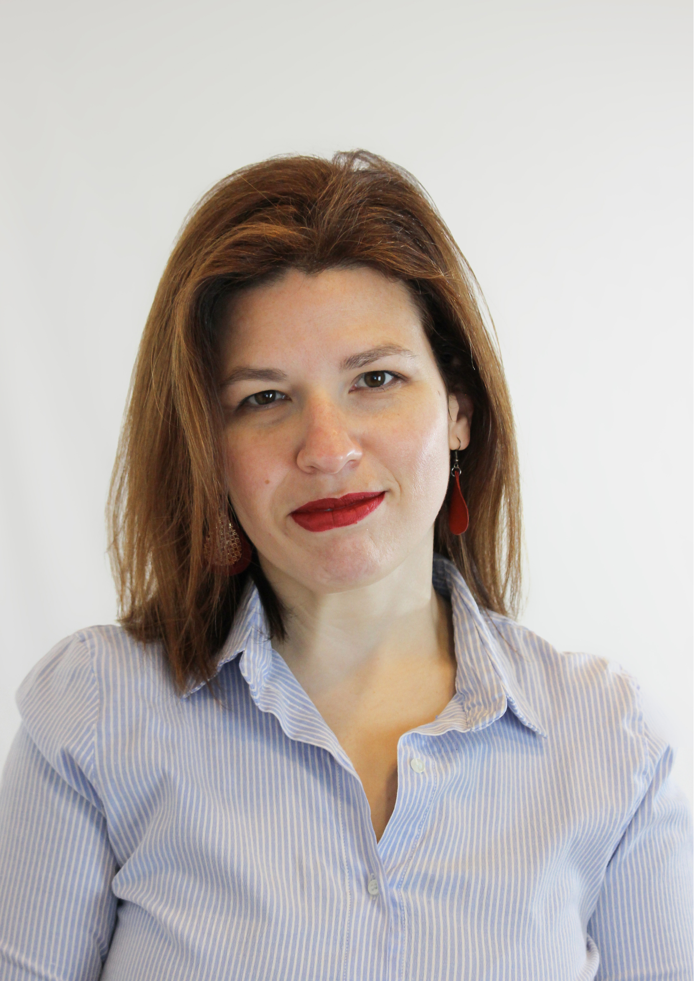 Sil Danieluk