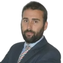 Igor Galo