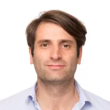 Fernando Milano