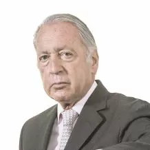 Daniel Funes de Rioja