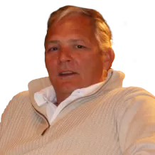 Oscar Vázquez