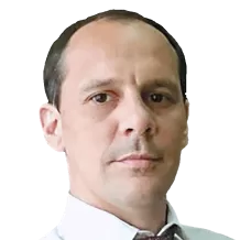 Fausto Spotorno
