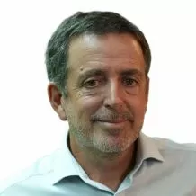 Mariano Bosch