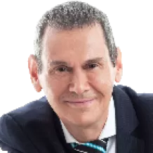 Daniel Colombo