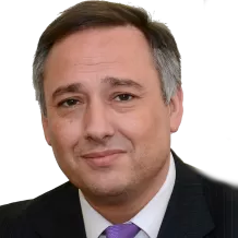 Jorge Lapenta