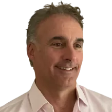 Mariano Ghirardotti