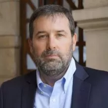 Juan Pablo Zanetta