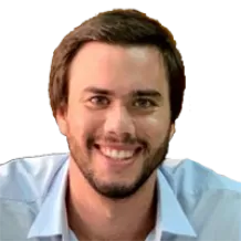 Augusto Ardiles