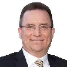 Thomas Owsianski