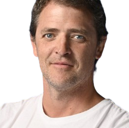 Lucas Ganly