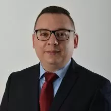 Martín S. Acosta