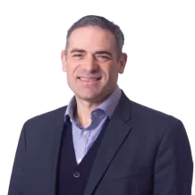 Raúl Saccani