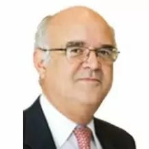 Luis Palma Cané