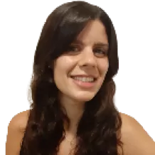 Belén Fernández