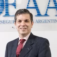 Daniel Salazar