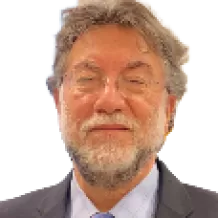 Sergio Dattilo