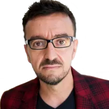 Mario Riorda