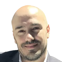 Lucas Romero