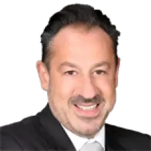 Federico Poli