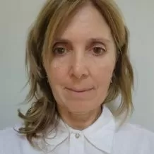María Recondo