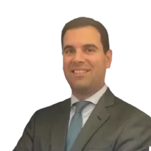 Nicolás Nigrelli