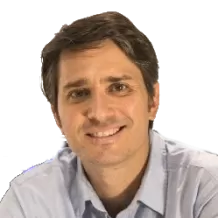Alejandro Azzola