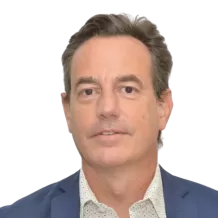 Martín Dinatale