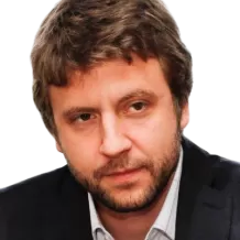 Lucas Prieto Schorr
