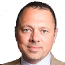 Carlos Rozen