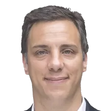Juan Germano