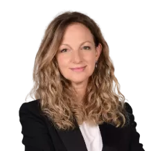 Natalia Scaliter
