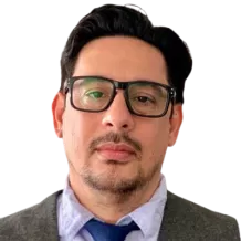 Juan Díaz