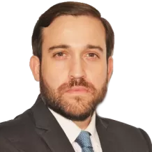 Federico Pablo Vacalebre