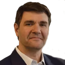 Gustavo Consoli
