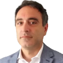 Luciano Fusaro