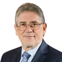 Enrique Szewach