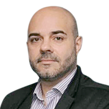 Germán Fermo